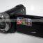DV101 New style 16MP Digital Video Camera HD720P