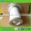 Atlas Copco 1513033700 Air Compressor Oil Filter Cartridge