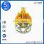 70w gas station canopy lights led explosion-proof lights