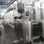 automatic 300kg clear candy depositing line