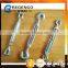 Turnbuckle Regenco