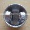 TRE 515372 PISTON for JOHN DEERE TRACTOR