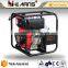 3 inch electric water pump motor price diesel fuel pump