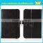 2015 Hot Sale for Kindle Fire Case With Auto Sleep And Wake And Stand And Card Holder Function