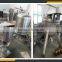 Leader hepa filter kieselguhr filter skype:leaderservice005