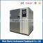 10 years professional manufatcurer liquid thermal impact chamber