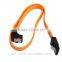 sata cable hdd data cable