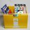 Luxury Multipurpose home storage box with multiple functions made in Japan