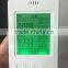 Portable Dust Monitor PM2.5 PM2.5 PM10 Monitor Dust Detector for sale