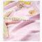 Best Price Superior Quality foldable blanket