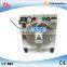 LY 963 OCA Bubble Defoaming Machine Removes Bubbles Absorption Bubbles LCD Screen Repair Refurbished for 9 inch