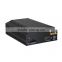 Remote control 4ch 8 ch option HDD vehicle dvr for car,bus and truck