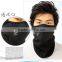 bicycle Neoprene Neck Warm Face Mask Veil Guard Sport Bike Motorcycle Ski Snowboard 3 colors 210pcs/lot DHL