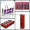 Low price top sell 1000w led grow lights plant lights