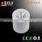 2016 new surface downlight,led ceiling downlight
