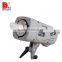 DISON CF-400 2016 newest flash tube photographic lights studio light with LCD screen