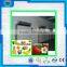 Newest special discount onion and potato cold storage/cold room