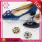 Fashion shoe store decoration for sandal,lether shoes,party shoes