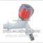 abs plastic wash machine faucet nozzle bibcock