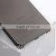 For iPhone 5se Case PP, 2016 New Arrival Ultra Slim PP Matte Case For iPhone 5se