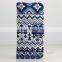 Free sample wholesale Mobile Phone Case