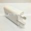 Factory 5v 5.6a 4 usb uk wall charger