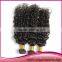 Unprocessed Wholesale Virgin Brazilian Hair Brazilian Virgin Human Hair Extension Cheap Wholesale Brazilian Virgin Hair
