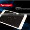 Ultra thin tempered glass screen protector / tablet accessories for iPad