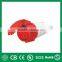 WL hot sell 12V 250A three phase industrial plug and socket