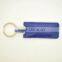 Wholeale key shape USB flash drive