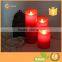 LED Flickering Candle Light Set Led Candle Light Supplier for Cheap Price