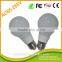 Hot selling China factory price high lumen LED Bulb Lighting with RoHS/CE list