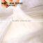 Wholesale pure silk handmade silk quilt bedding sets