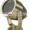 High Quality Low Voltage DC12/24v 3W LED Garden Lamp With 2years Warranty