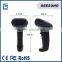 2D image barcode scanner for POS machine and PDF417