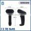 Barcode scanner 2D /2D barcode scanner module/2D barcode scanner