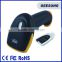 China micro usb barcode scanner wireless barcode scanner                        
                                                Quality Choice