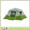 Fashion Tent/Outdoor camping tent/ Gazebo tent wholesale-FN5601