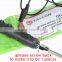 Joytone OUTB 2000 wireless mobile radio antenna with 9 band