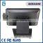 15 inch POS touch screen with POS machine price /printer