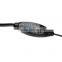 Joytone EPS-03 wireless mobile radio two-way earphone