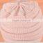 women crochet hats ,acrylic hat