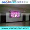 wholesalers china xxx image p2.5 led sign for mall advertisement