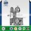 Frozen meat ribs cutter machine frozen fish cutting mahcine