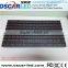 CE & Rhos Certified High Waterproof p20 outdoor single red color led display module