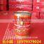new crop canned tomato sauce 400g