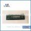 CNC machining car dvd vcd cd mp3 mp4 player