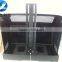 oem factory blister vacuum forming hard plastic case