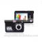 Newest 18Mp Max 1280x720P HD Video Super Gift Digital Camera with 3Mp Sensor 2.7" LCD Display 8X Digital Zoom and Li-battery                        
                                                Quality Choice