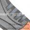 Shock Absorb Good Stretch Sale PU Orthotic Insole